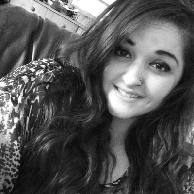 beccavalladares's profile picture. Rebecca. suffolk communuty college. future RN