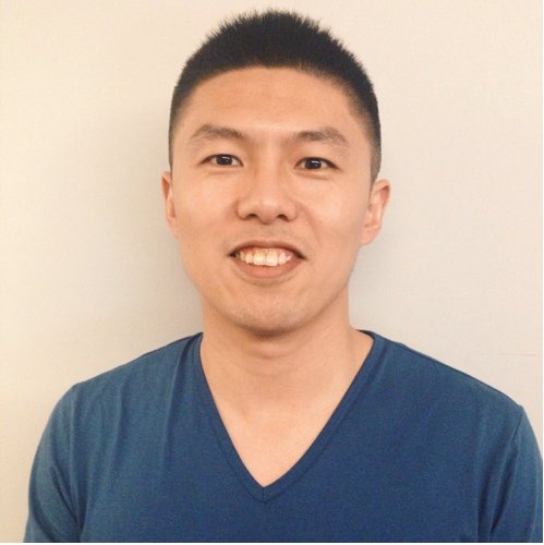 sigoor's profile picture. 