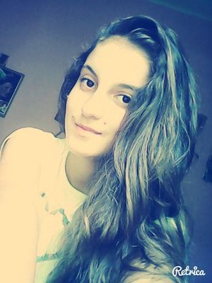 Sindabhk's profile picture. 