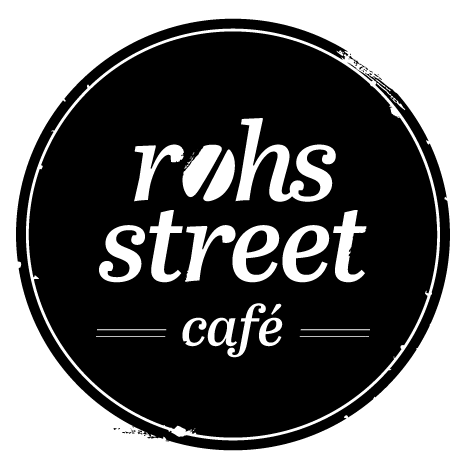 Cincinnati | Coffee | Community
Mon-Fri: 7 am - 11 pm
Sat-Sun: 9 am - 6 pm