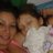 jepelaez07l's profile image