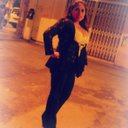 NOA URSULA MORA WALD - @noaursulamorawa - Twitter