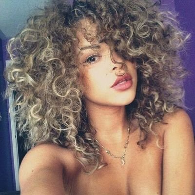....♡♡♥