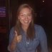Caitlin Steinbach Locke (@caitsteinbach) Twitter profile photo Caitlin Steinbach Locke (@caitsteinbach) Twitter profile photo