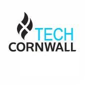 Sharing both local and international Tech news from the Invest In Cornwall team. #tech #business #startup