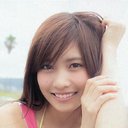 Mくん (@0519_zoro) Twitter