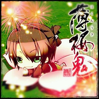 ティティさんのプロフィール画像