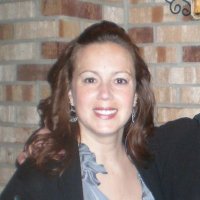 Lisa Wells (@jamlis6475) 's Twitter Profile