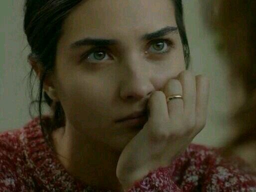 Hj961Hj's profile picture. 