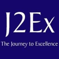 TheJ2Ex's profile picture. The Journey to Excellence program helps people, businesses and other organizations turn their dreams into reality.