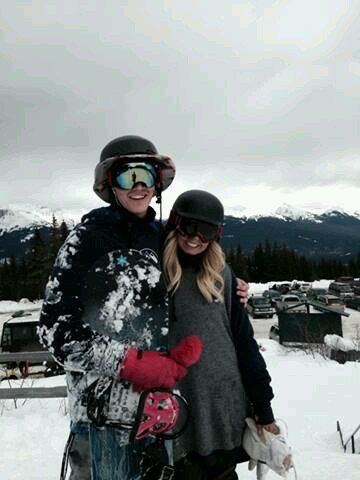 zdayman's profile picture. 