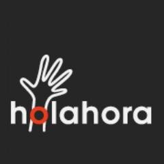 holahora's profile picture. Rellotges, joies, complements, recanvis i reparacions  |  Relojes, joyas, complementos, fornituras y reparaciones