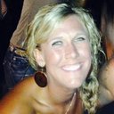 AJ Hawk - @ajhawk42 - Twitter