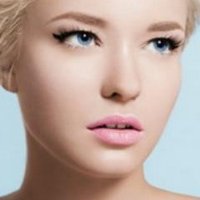 Ирина (@scrivners) 's Twitter Profile