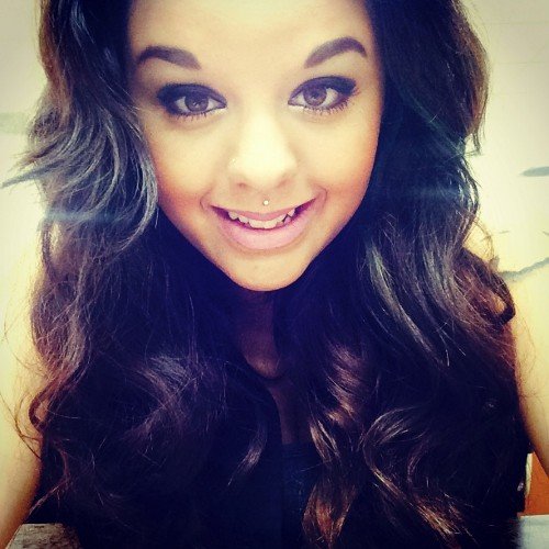 Charolette_xoxo's profile picture. 