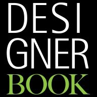 DESIGNER BOOK es una plataforma de desarrollo de la industria de moda en Ecuador. Novena edición, 19 de noviembre de 2015 en Quito