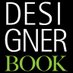 Designer Book (@designerbookec) Twitter profile photo Designer Book (@designerbookec) Twitter profile photo