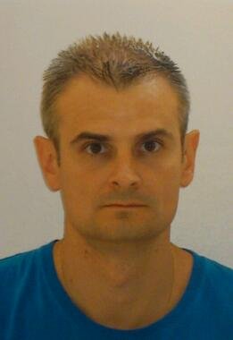 VesesRuben's profile picture. ruben_v_a