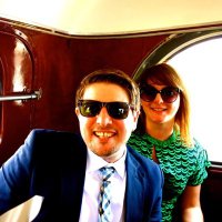 stuart rogers (@stu_w_rogers) 's Twitter Profile