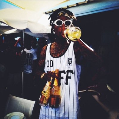WizKhalifaGifs Profile Picture