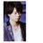 __________PB's profile image