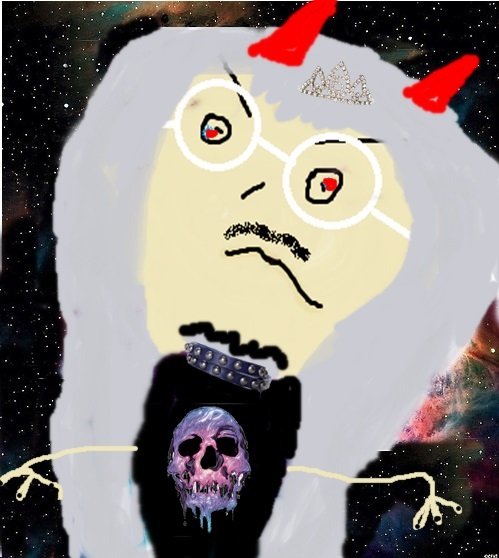 eu queria dormi mais eu to aq no twitter