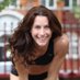 Emily Ford (@contourspole) Twitter profile photo