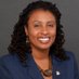 Rosalyn (@rozhobson) Twitter profile photo Rosalyn (@rozhobson) Twitter profile photo
