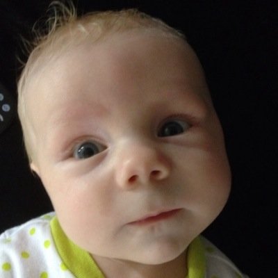 robin_wicked's profile picture. I'm a mom, a teacher, a wife, an artist in disguise.