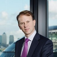 Alan McGill (@alandmcgill1) 's Twitter Profile
