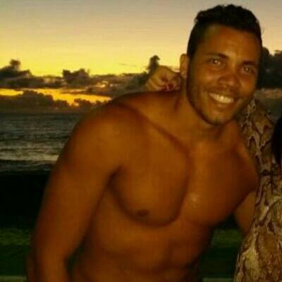 Nádegas a declarar