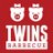Twins1289's profile image