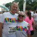 Lori Willams (@lorimbw1) Twitter profile photo Lori Willams (@lorimbw1) Twitter profile photo