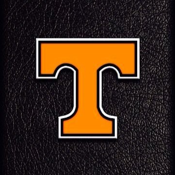 Tweet @ or #utkmakeouts. DM. You can also e-mail pictures to utkmakeouts@gmail.com (student-run account) *NOT affiliated with The University of Tennessee*