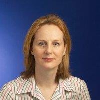 Caroline Fleet (@carolinerfleet) 's Twitter Profile