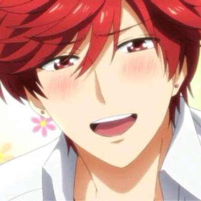 そらた(仮垢)さんのプロフィール画像