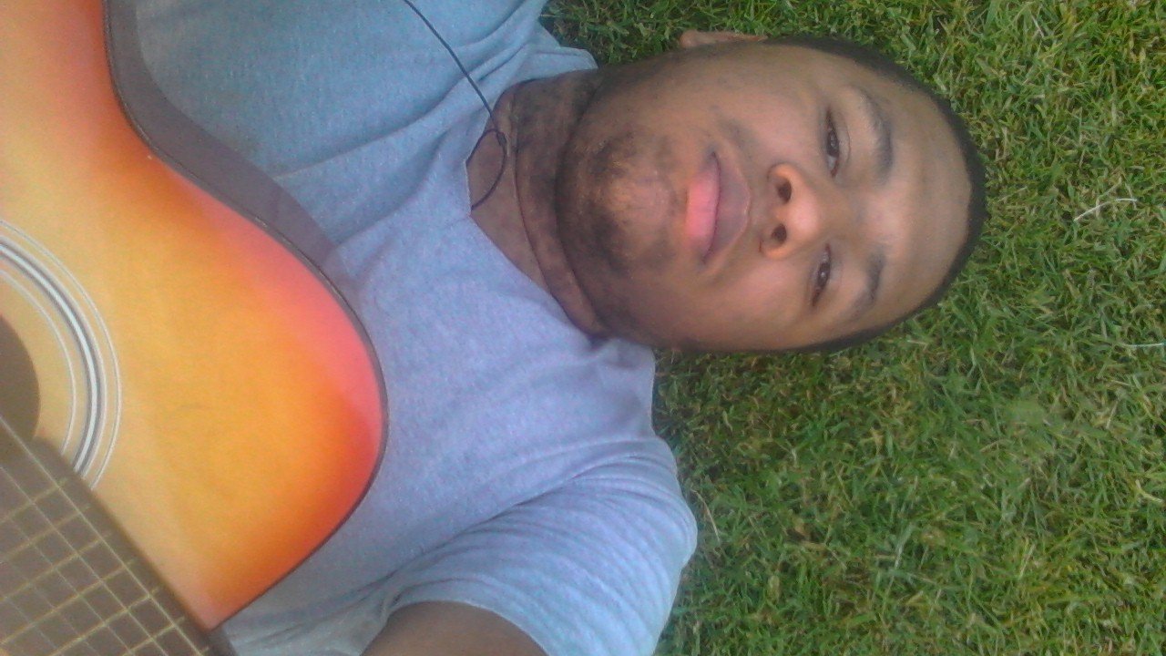 I'm a part-time twich streamer looking to get some followers and have a few laughs while im at it. Catch my stream at http://t.co/aGaOMSTZwk