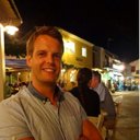 Dave Webber - @ChickenWebber - Twitter