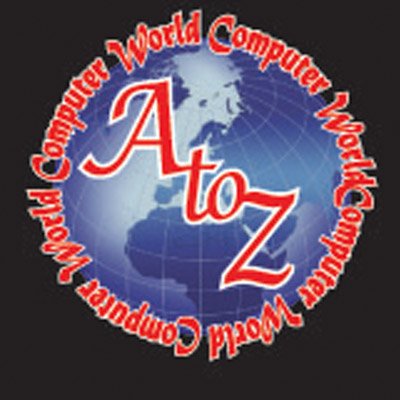 Computer Training, SEO Training,Online Outsourcing Training, Computer & Laptop Setup & Servicing, Online Jobs Application, All School & University Admission