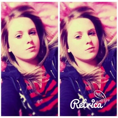 rhiannonmorga20's profile picture. 