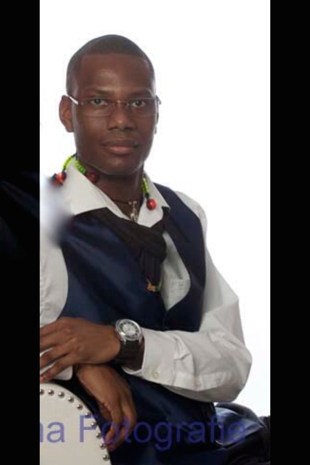 curacao10's profile picture. 