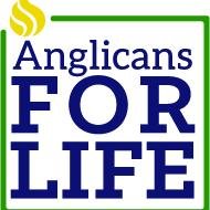 AFL is a Christ-centered ministry that upholds Biblical principles concerning the sacredness of life in the Anglican Church.