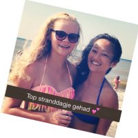 Annemarije ♡ (@annemarijex_x) 's Twitter Profile