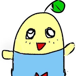 2015年2月チャリで四国霊場制覇！結願！/福島県bbs/2019年3月東京マラソンマラソンサブ3達成！/次はウルトラサブ10！