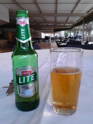 kelsmoeng's profile picture. Just Me