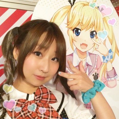 水上サヤ Twitterissa ななかまいせんせーの生みちるが見られるのはちるちるみちるカフェだけ というわけでもないかもだけどこれは貴重 Http T Co Pwjxp2agwd 水上サヤ Twitterissa ななかまいせんせーの生みちるが見られるのはちるちるみちるカフェだけ というわけでもないかもだけどこれは貴重 Http T Co Pwjxp2agwd