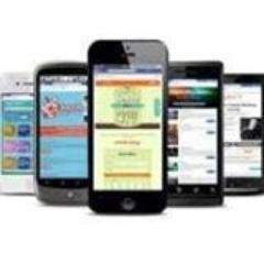 onchufate's profile picture. Onchufate primera empresa dedicada a la carga de baterías en grandes eventos.Cargas estáticas y portátiles. Este verano cumplimos 4 añitos!