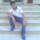 Furkan Taşdemir (@05370103710) Twitter