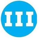 LaMansioninmo's profile picture. compañía inmobiliaria con mas de 20 años de experiencia en el mercado,dedicados a la Compra,Venta, Administración y Avaluos de propiedad raíz.