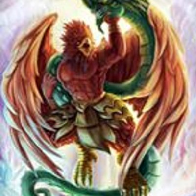 Unduh 8300 Gambar Garuda Muda Indonesia Paling Baru Gratis